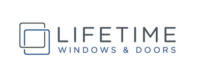 Lifetime Windows and Doors