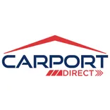 Carport Direct