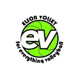 Elson Volley Pty. Ltd.