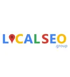Local SEO Group Leicester