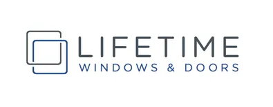Lifetime Windows and Siding