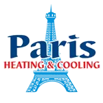 Paris Heating & Cooling