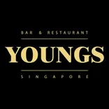 YOUNGS Bar & Restaurant