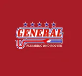 General Plumbing & Rooter