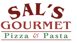 Sal's Gourmet Pizza