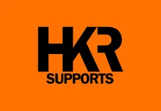 hkrsupports