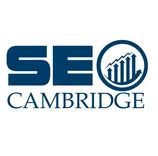 SEO Cambridge