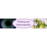 Melbourne Naturopathy