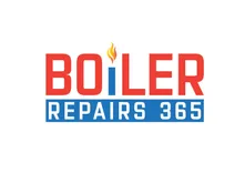 Boiler Repairs 365