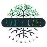 Roots Café