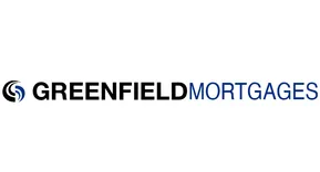 Greenfield Mortgages