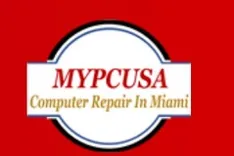 MYPCUSA