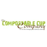 The Compostable Cup Company