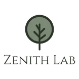 Zenith Lab Pte. Ltd