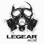 Legear