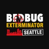 Bed Bug Exterminators Seattle