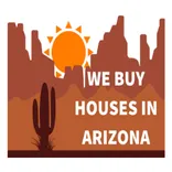 We Buy Houses in Arizona