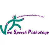 Viva Speech Pathology Perth