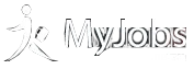 Myjobs