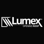 Lumex Opening Roofs