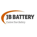 Experienced Custom Lithium Ion Battery Pack Manufacturer -  JB Battery Technolog
