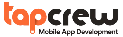 Mobile App Development - Tapcrew