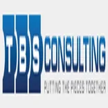 TBS Consulting