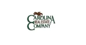 Carolina Real Estate Company