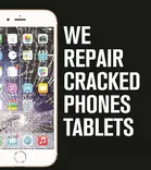 Iphone-Cell Phone & Computer Repair Killeen