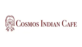 cosmos indian cafe