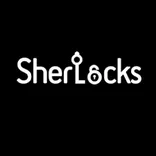 Sherlocks Locksmith