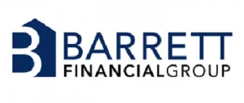 Barrett Financial Group | Michael Iuculano