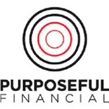 Purposeful Financial