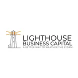 Lighthouse Business Capital
