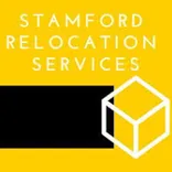 Stamford Relocation Services
