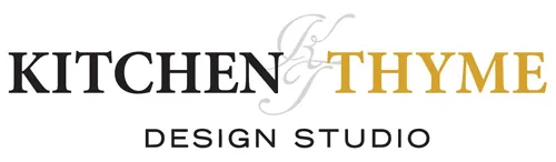 Kitchen Thyme Design Studio, Inc.