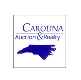 Carolina Auction & Realty