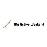 My Active Weekend