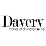 Davery Homes of Distinction Ltd.