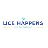 Lice Happens