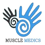 Muscle Medics