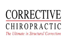 Corrective Chiropractic