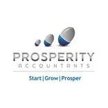 Prosperity Accountants Pty Ltd