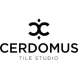 Cerdomus Tile Shop And Supplier