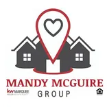 MMG- Mandy McGuire Group powered by Keller Williams Marquee