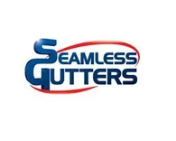Seamless Gutters