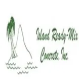 Island Ready-Mix Concrete