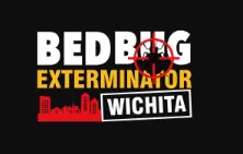 Bed Bug Exterminator Wichita