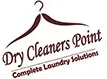 Dry Cleaners Point