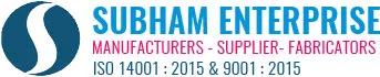Subham Enterprise - Pole Manufacturer in India